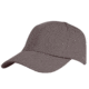 Propper Hood Fitted Mesh Cap Alloy, Alloy, S-M, F55894V080S-M
