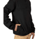 Propper Hooded Soft Shell Job Shirt - Mens, Black, XL, Regular, F54015Z001XL2