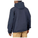 Propper Hooded Soft Shell Job Shirt - Mens, LAPD Navy, Medium, Regular, F54015Z450M2