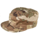 Propper Hot Weather Patrol Cap, OCP, 7.25, F55716F38971/4