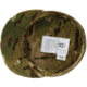 Propper Hot Weather Patrol Cap, OCP, 7.25, F55716F38971/4