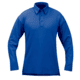 Propper I.C.E. Performance Polo Long Sleeve - Mens, Cobalt, 7XL, F5315724527XL