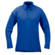 Propper I.C.E. Performance Polo Long Sleeve - Mens, Cobalt, Large, F531572452L
