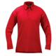 Propper I.C.E. Performance Polo Long Sleeve - Mens, Red, 7XL, F5315726007XL