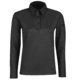 Propper I.C.E. Performance Polo Long Sleeve - Womens, Charcoal, Extra Large, F535772015XL