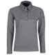 Propper I.C.E. Performance Polo Long Sleeve - Womens, Grey, Large, F535772020L