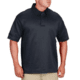 Propper I.C.E. Performance Short Sleeve Polo - Mens, LAPD Navy, 3XL, F5341724503XL