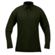 Propper I.C.E. Performance Polo Long Sleeve Shirt, Dark Green, 3XL Regular F5315723113XL