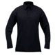 Propper I.C.E. Performance Polo Long Sleeve Shirt, LAPD Navy, 5XLarge Regular F5315724505XL