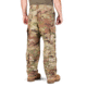 Propper IHWCU Trouser - Mens, OCP, Large, Regular, F59166F389L2
