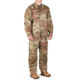 Propper IHWCU Trouser - Mens, OCP, Large, Regular, F59166F389L2