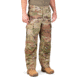 Propper IHWCU Trouser - Mens, OCP, Large, Regular, F59166F389L2
