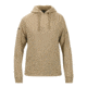 Propper Mens Cover Hoodie Poly Khaki M F54890W250M