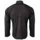 Propper Kinetic Combat Shirt, Long, Black, Large, F58334X001L3