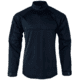 Propper Kinetic Combat Shirt, Regular, LAPD Navy, 3XL, F58334X4503XL2