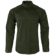 Propper Kinetic Combat Shirt, Regular, Olive, 4XL, F58334X3304XL2