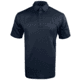Propper Kinetic Duty Armor Short Sleeve Shirt - Mens, LAPD Navy, XS, F58454X450XS