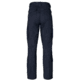 Propper Kinetic EMS Pants - Womens, LAPD Navy, 2U, F59244X4502U