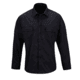 Propper Kinetic Long Sleeve Shirt - Mens, LAPD Navy, Extra Small, Regular, F53714X450XS2