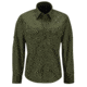 Propper Kinetic Long Sleeve Shirt - Womens, Olive Green, 3XL, Regular, F53994X3303XL2