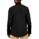 Propper Kinetic Quarter Zip Pullover, Black, 4XL, F5432040014XL