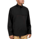 Propper Kinetic Quarter Zip Pullover, Black, 4XL, F5432040014XL