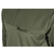 Propper Kinetic Quarter Zip Pullover, Olive, 5XL, F5432043305XL