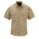Propper Kinetic Shirt Short Sleeve - Mens, Khaki, 3XL, F53504X2503XL