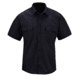 Propper Kinetic Shirt Short Sleeve - Mens, LAPD Navy, Extra Small, F53504X450XS