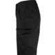 Propper Kinetic Slick Pants - Womens, Black, 8U, F59224X0018U