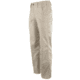 Propper Kinetic Slick Pants - Womens, Khaki, 6U, F59224X2506U