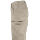 Propper Kinetic Slick Pants - Womens, Khaki, 6U, F59224X2506U