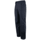 Propper Kinetic Slick Pants - Womens, LAPD Navy, 22U, F59224X45022U