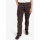 Propper Kinetic Tactical Pants - Womens, Sheriffs Brown, 18, F52594X20018U