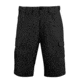 Propper Kinetic Tactical Short, Black, 42, Unhemmed, F52734X00142