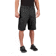 Propper Kinetic Tactical Short, Black, 50, Unhemmed, F52734X00150
