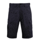 Propper Kinetic Tactical Short, LAPD Navy, 38, Unhemmed, F52734X45038