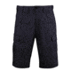 Propper Kinetic Tactical Short, LAPD Navy, 46, Unhemmed, F52734X45046