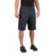 Propper Kinetic Tactical Short, LAPD Navy, 32, Unhemmed, F52734X45032