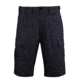 Propper Kinetic Tactical Short, LAPD Navy, 32, Unhemmed, F52734X45032