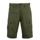 Propper Kinetic Tactical Short, Olive Green, 32, Unhemmed, F52734X33032