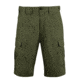 Propper Kinetic Tactical Short, Olive Green, 50, Unhemmed, F52734X33050