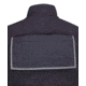 Propper LAPD Navy El Jefe Puff Vest, XXL F54910R4502XL