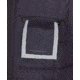 Propper LAPD Navy El Jefe Puff Vest, XXL F54910R4502XL