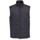 Propper LAPD Navy El Jefe Puff Vest, XXL F54910R4502XL