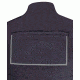 Propper LAPD Navy Profile Puff Jacket, Small F54920R450S2