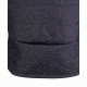 Propper LAPD Navy Profile Puff Jacket, Small F54920R450S2