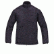 Propper LAPD Navy Profile Puff Jacket, Small F54920R450S2