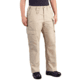 Propper Lightweight Tactical Pants - Womens, Khaki, 8R, F5295502508R