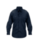 Propper Lightweight Tactical Long Sleeve Shirt - Men's, LAPD Navy, 3XL, Regular, F5312504503XL2